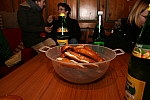 20100205_220102.JPG