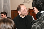20100205_220817.JPG