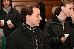 20100205_221652.JPG