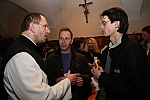 20100205_221743.JPG