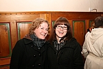 20100205_221842.JPG