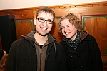 20100205_221847.JPG