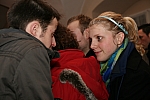 20100205_222400.JPG