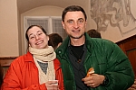 20100205_223146.JPG