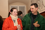 20100205_223148.JPG