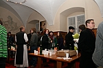 20100205_224050.JPG