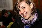 20100205_230044.JPG