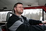 20100205_145938.JPG
