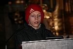 20100213_180429.JPG