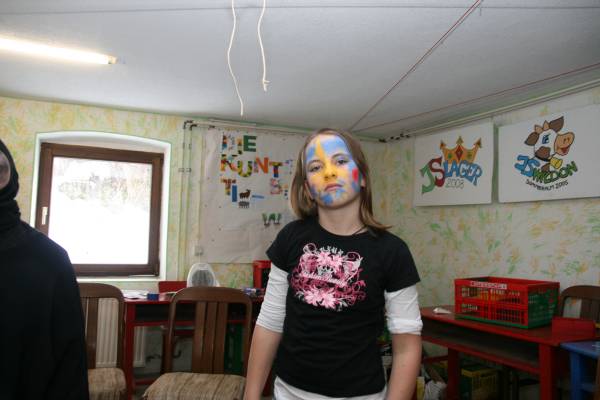20100213_151730.JPG