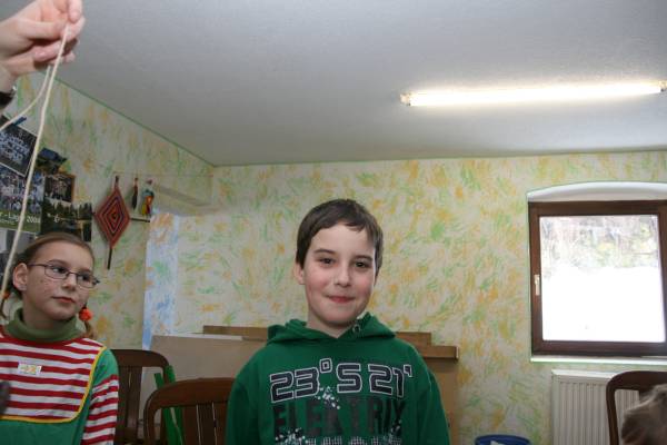20100213_151917.JPG
