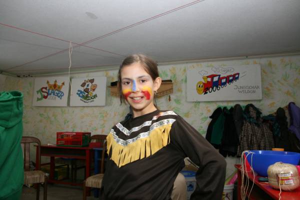 20100213_152128.JPG