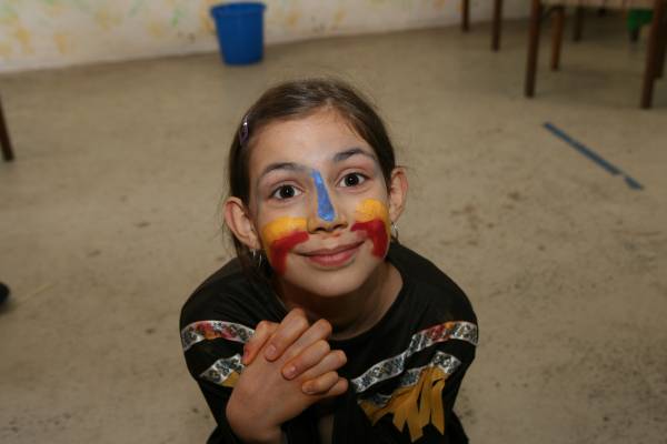 20100213_152301.JPG