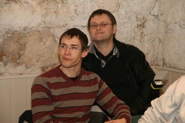 20100220_162113.JPG