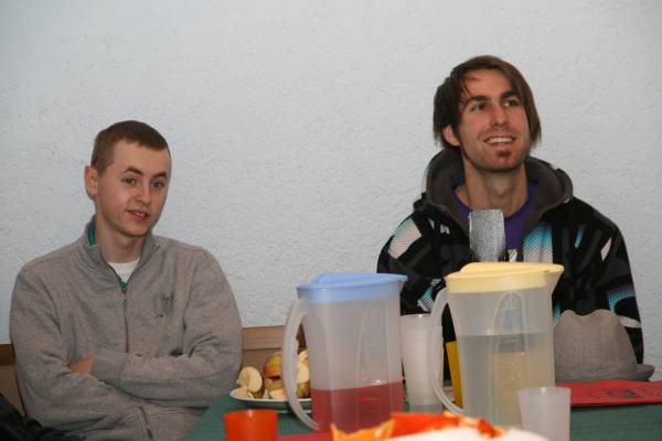 20100220_163411.JPG