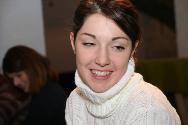 20100220_171241.JPG