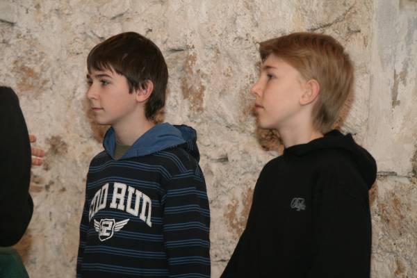 20100220_171336.JPG