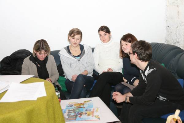20100220_171613.JPG