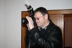 20100220_155307.JPG