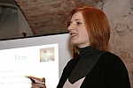 20100220_161807.JPG