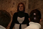 20100220_161930.JPG