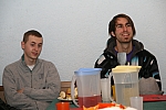20100220_163411.JPG