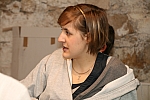 20100220_163940.JPG