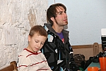20100220_165253.JPG