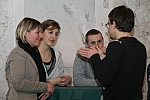 20100220_171333.JPG