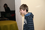 20100220_171500.JPG