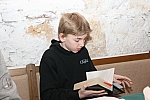 20100220_171942.JPG