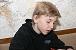 20100220_172242.JPG