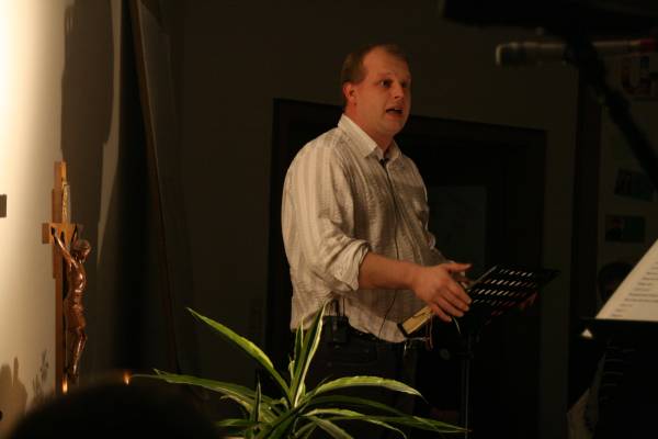 20100220_191829.JPG
