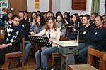 20100220_185329.JPG