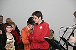 20100220_201411.JPG