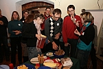 20100220_202032.JPG