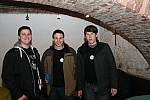 20100220_202929.JPG