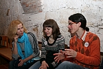 20100220_203328.JPG