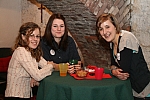 20100220_204822.JPG