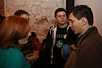20100220_204942.JPG
