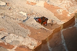 20100220_210156.JPG