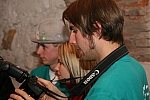 20100220_210351.JPG