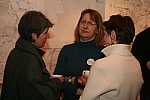 20100220_210429.JPG
