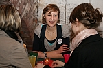 20100220_213440.JPG