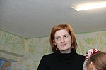 20100227_151855.JPG