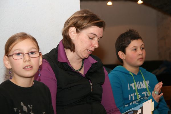 20100227_135704.JPG