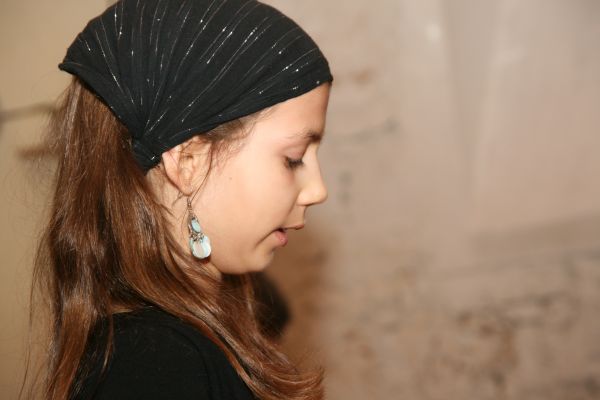 20100227_141155.JPG