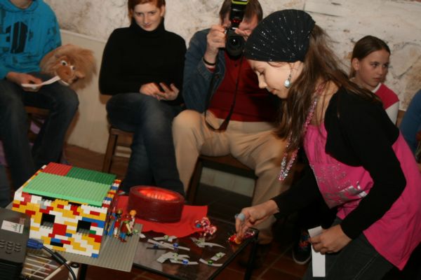 20100227_141239.jpg