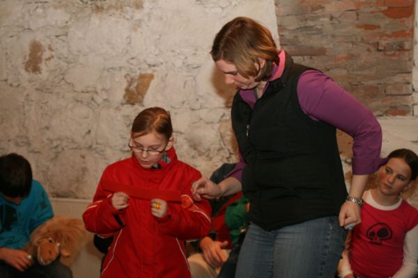 20100227_142040.jpg