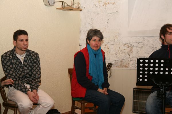 20100227_142157.JPG